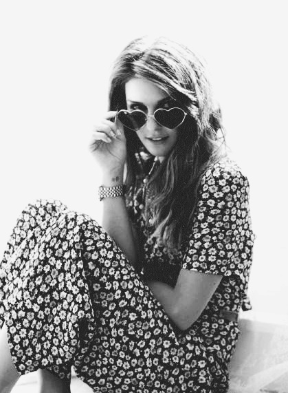 Shenae Grimes Shenae Grimes