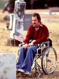 Ron Kovic