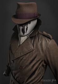 Rorschach (duplicate)