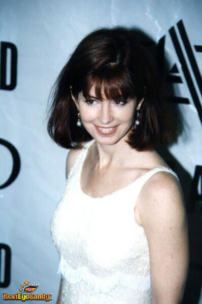Dana Delany Dana Delany