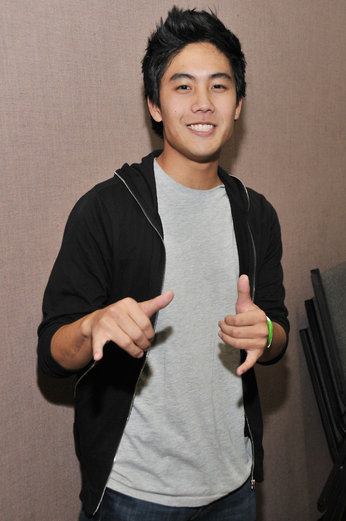 Ryan Higa Ryan Higa