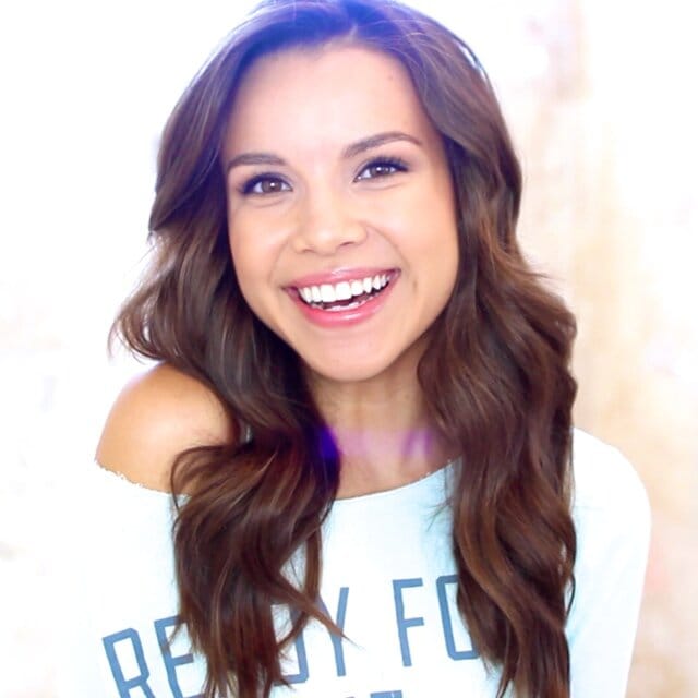 Ingrid Nilsen Ingrid Nilsen