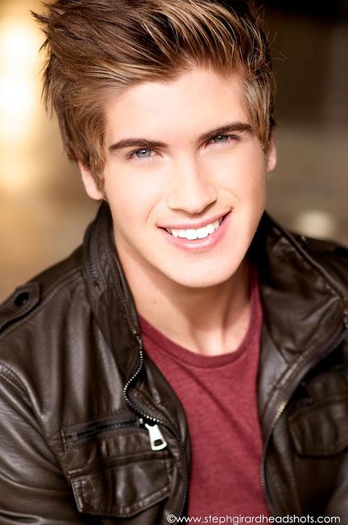 Joey Graceffa