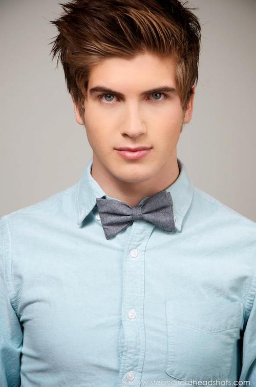Joey Graceffa