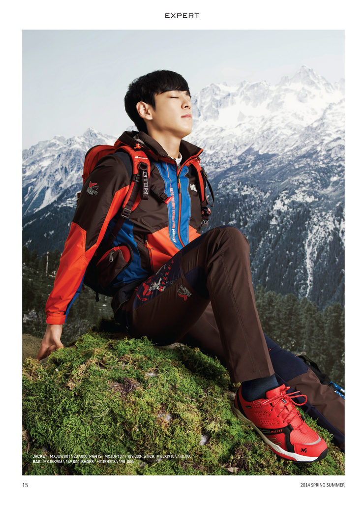 Seung Hyun Choi
