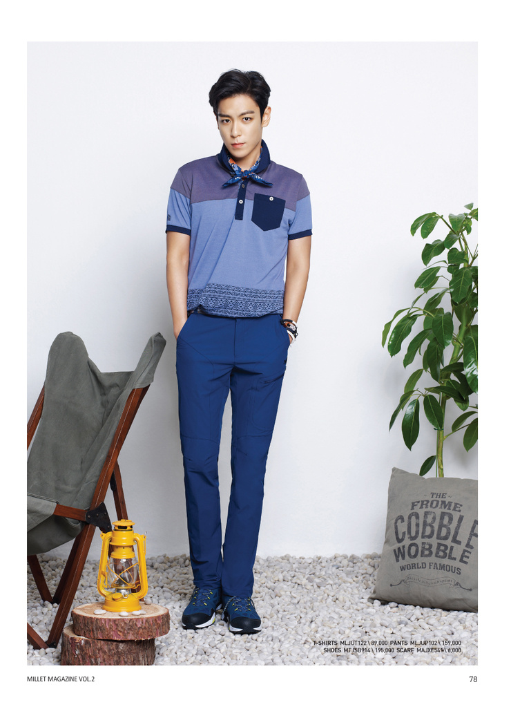 Seung Hyun Choi