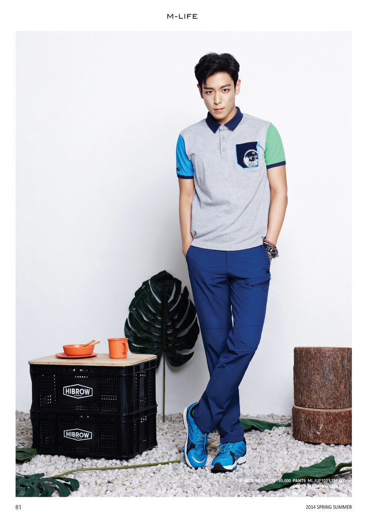Seung Hyun Choi