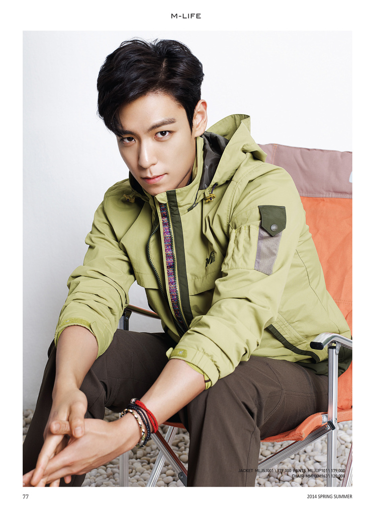 Seung Hyun Choi