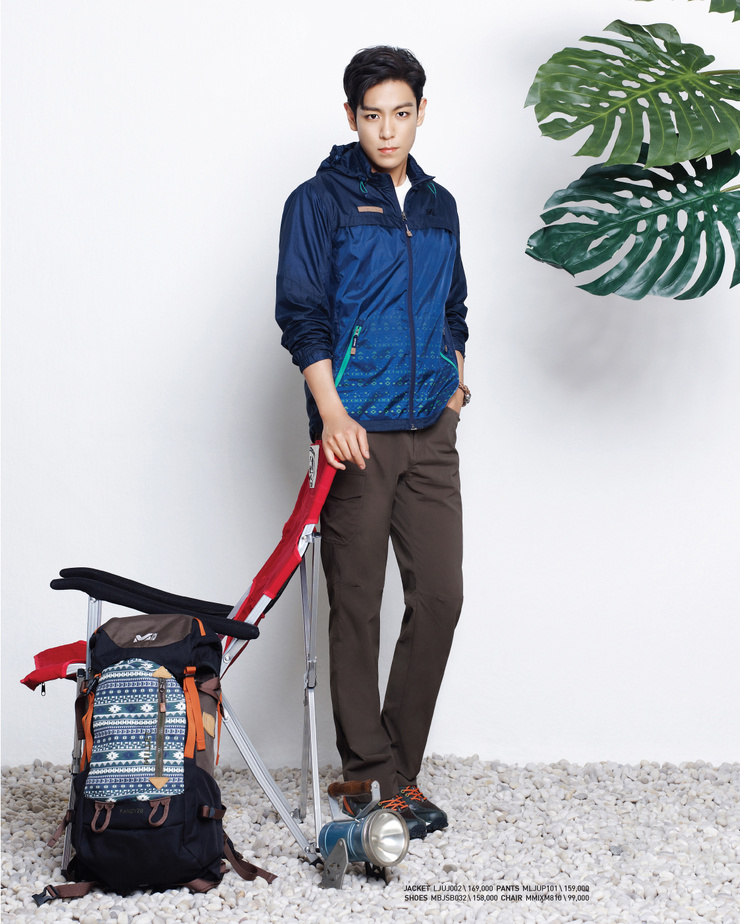 Seung Hyun Choi