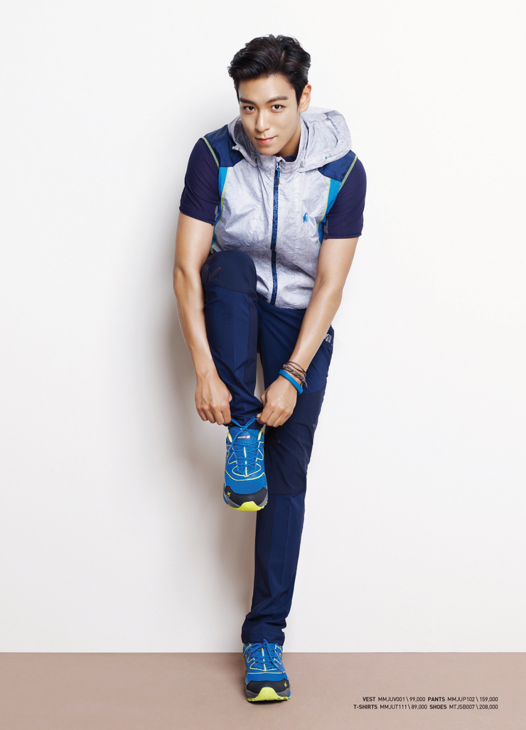 Seung Hyun Choi