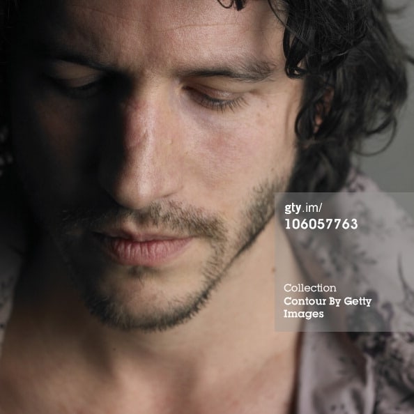 Clément Sibony