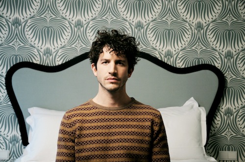 Clément Sibony