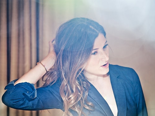 Kathryn Hahn Kathryn Hahn