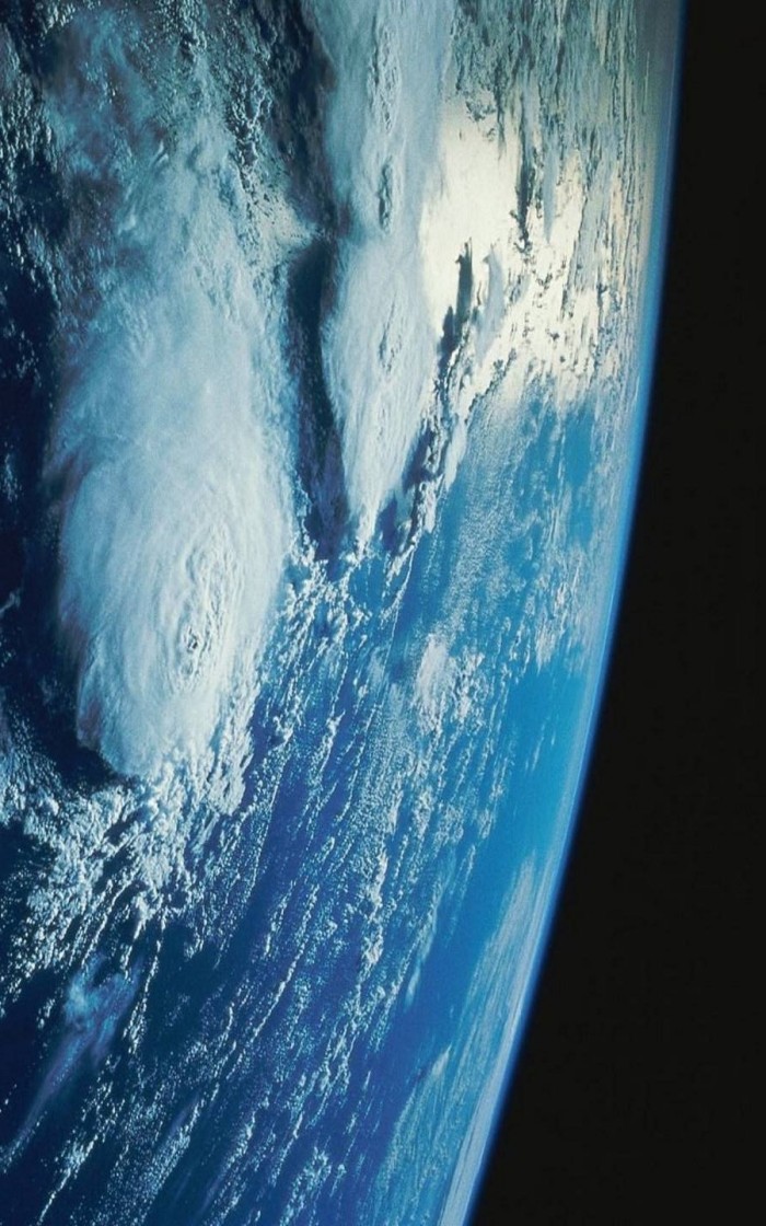 Earth Earth