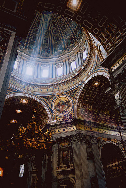 Rome, Italy Rome, Italy