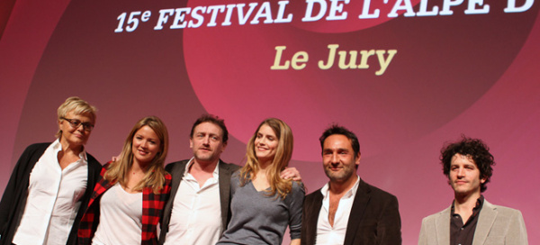 Clément Sibony