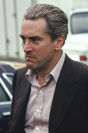 GoodFellas GoodFellas