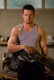 Bob Lee Swagger