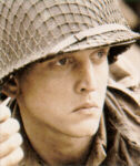 Private Daniel Jackson