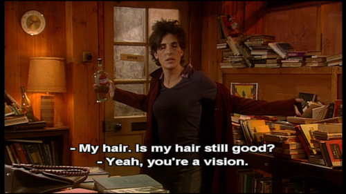 Black Books