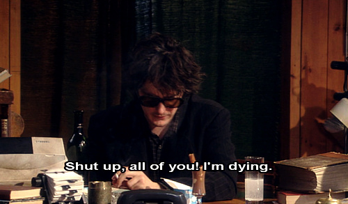 Black Books Black Books