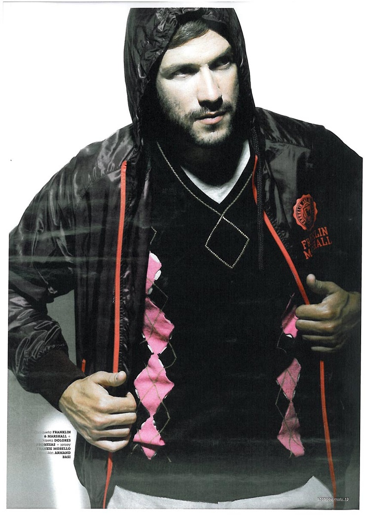 Daniel Grao