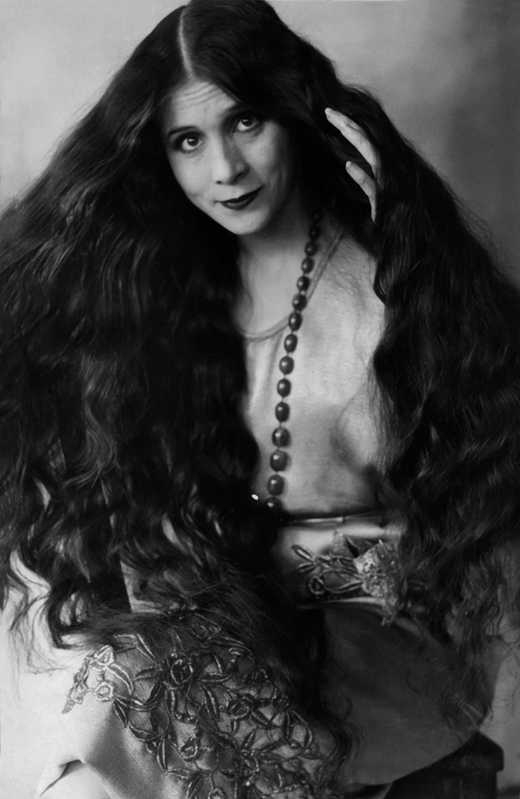 Olive Ann Alcorn Olive Ann Alcorn
