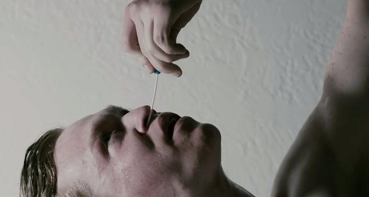 Antiviral