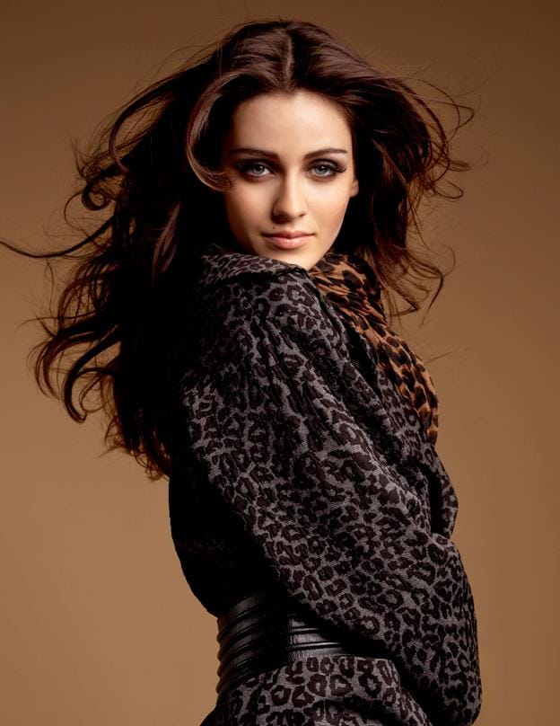 Carolinne Rosso Carolinne Rosso