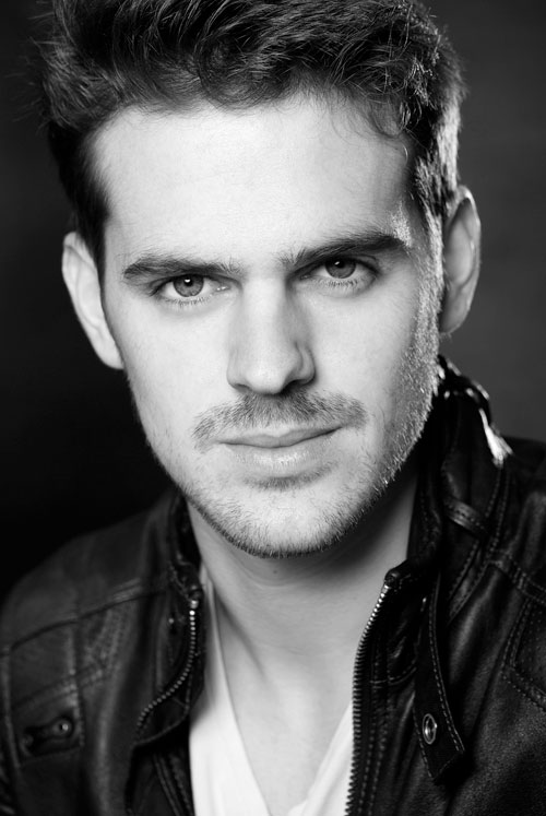 Gonzalo Ramos