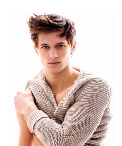 Garrett Neff Garrett Neff