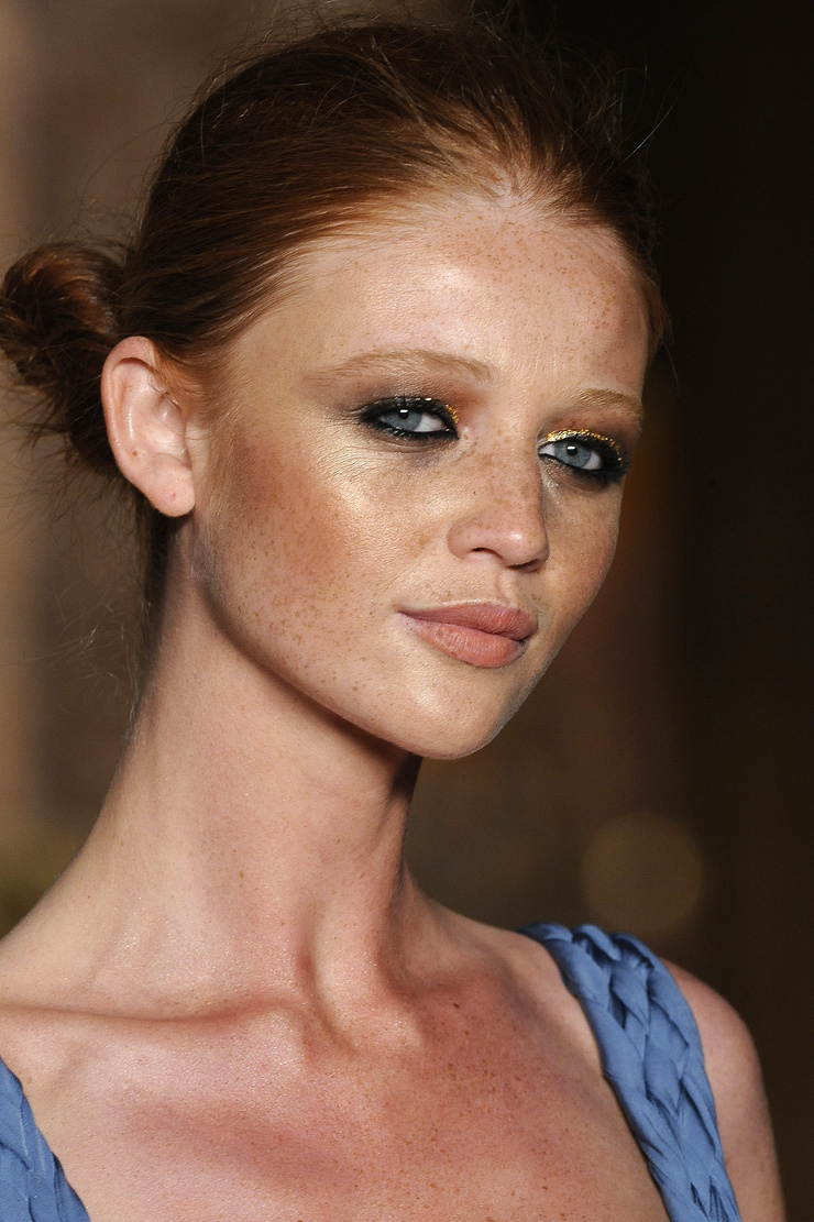 Cintia Dicker Cintia Dicker