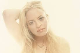 Elizabeth Wurtzel