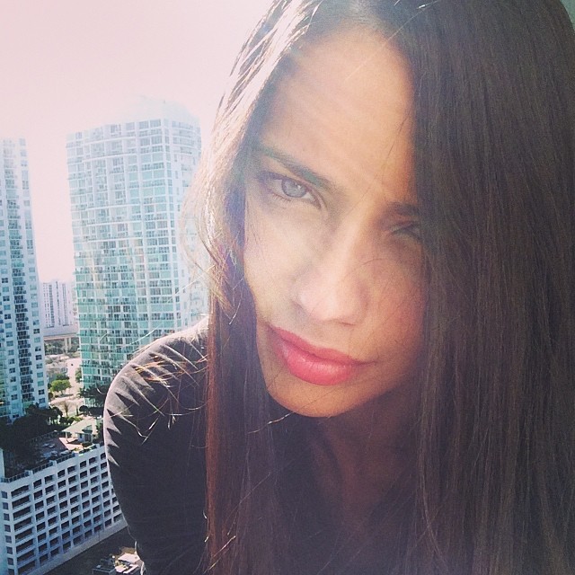 Adriana Lima