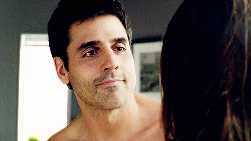 Ben Bass