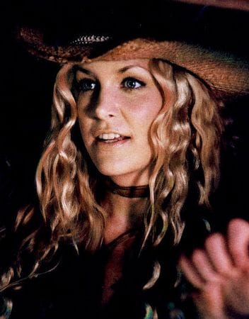 Sheri Moon Zombie Sheri Moon Zombie