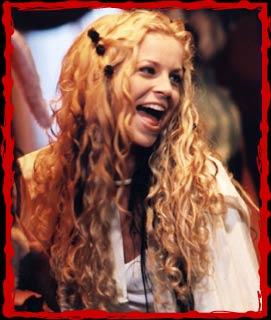 Sheri Moon Zombie Sheri Moon Zombie