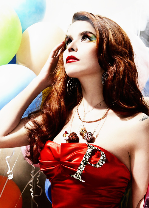 Paloma Faith Paloma Faith