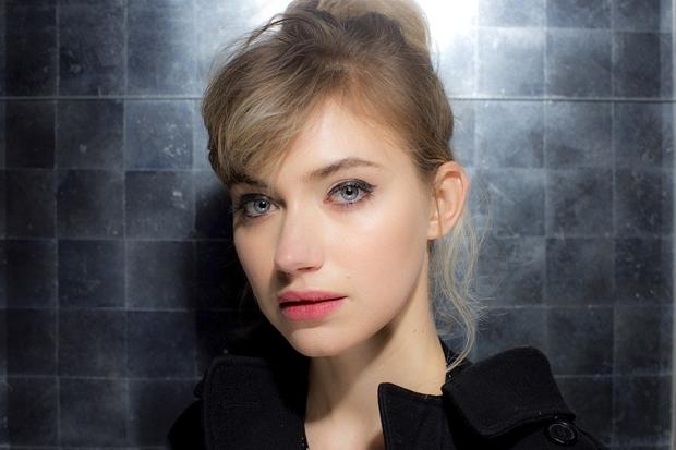 Imogen Poots Imogen Poots