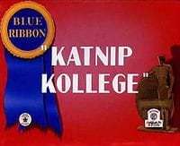 Katnip Kollege