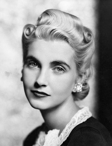 Barbara Hutton