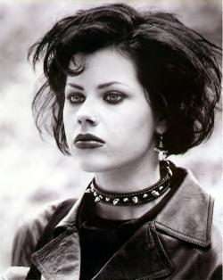 Nancy Downs