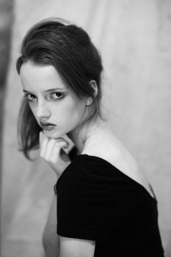 Amberley Colby Amberley Colby