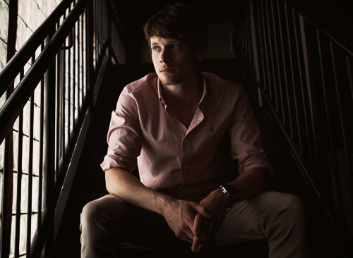 Jack O'Connell Jack O'Connell