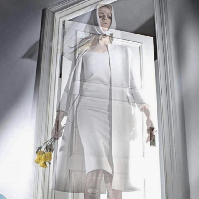 Andrej Pejic