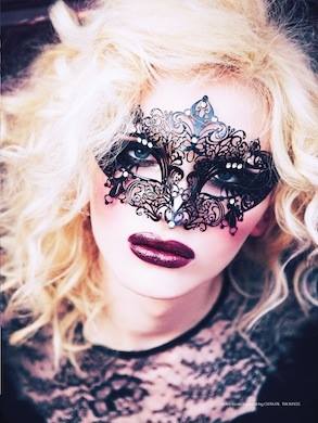 Andrej Pejic