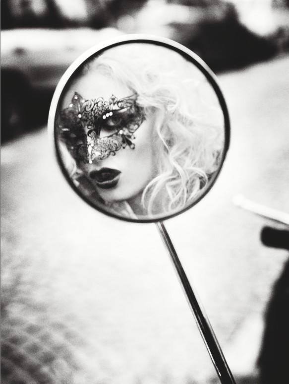 Andrej Pejic