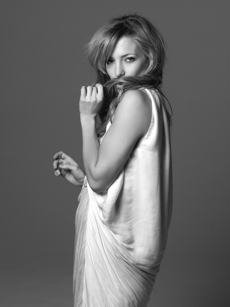 Kate Hudson