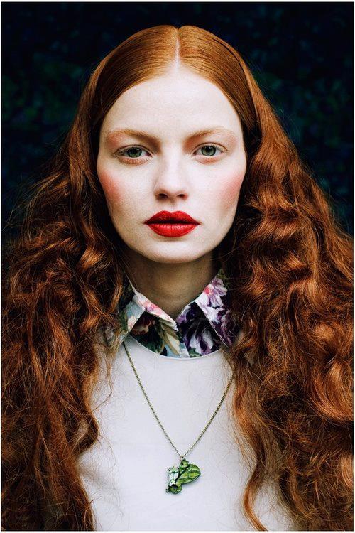 Katerina Martinovska Katerina Martinovska