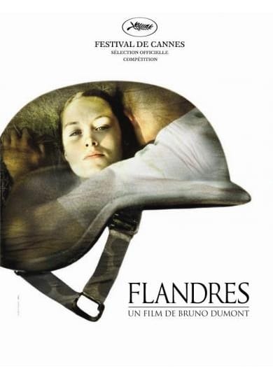 Flanders Flanders